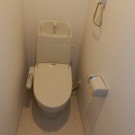 ノイヴェル小松（木造３階建共同住宅15戸）H27.2.30竣工