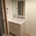 東中本木造３階建共同住宅6戸　　Ｈ.27.2.3竣工