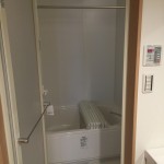 東中本木造３階建共同住宅6戸　　Ｈ.27.2.3竣工