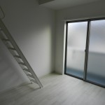 ノイヴェル野里（木造3階建て共同住宅21戸）Ｈ28.1.30竣工