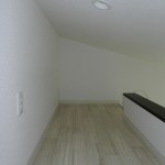 ノイヴェル野里（木造3階建て共同住宅21戸）Ｈ28.1.30竣工