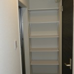 ノイヴェル出屋敷（木造3階建て共同住宅9戸）H28.3.19竣工