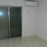 ノイヴェル出屋敷（木造3階建て共同住宅9戸）H28.3.19竣工