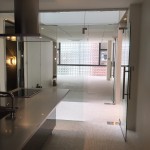 S様邸改築工事　H27.12.20竣工