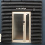 西田辺（リノベーション）H28.5.2竣工