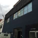 西田辺（リノベーション）H28.5.2竣工