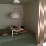 西田辺（リノベーション）H28.5.2竣工