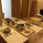西田辺（リノベーション）H28.5.2竣工