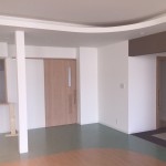 松阪老人ホームA棟　H28.5.8竣工