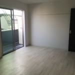 ノイヴェル杭瀬（木造3階建共同住宅12戸）　H28.09.30竣工