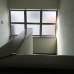 ノイヴェル杭瀬（木造3階建共同住宅12戸）　H28.09.30竣工