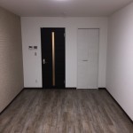 ノイヴェル巽北(木造3階建共同住宅21戸)　H28.11.30竣工