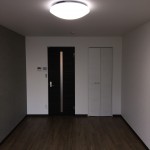 ノイヴェル巽北(木造3階建共同住宅21戸)　H28.11.30竣工