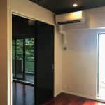 マンションリノベーション　H29.8.10竣工