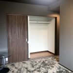マンションリノベーション　H29.8.10竣工