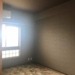 マンションリノベーション　H29.8.10竣工
