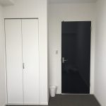 マンションリノベーション　H29.8.10竣工