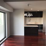 マンションリノベーション　H29.8.10竣工