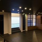 T様邸改築工事　H29.4.30竣工
