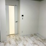 塚口本町（木造3階建共同住宅18戸）H29.11.30竣工