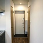 塚口本町（木造3階建共同住宅18戸）H29.11.30竣工