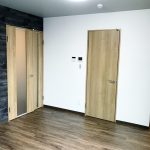 塚口本町（木造3階建共同住宅18戸）H29.11.30竣工