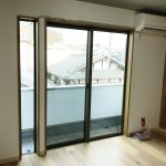 塚口本町（木造3階建共同住宅18戸）H29.11.30竣工