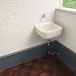 東成区大今里（木造3階建戸建）H30.5.12竣工