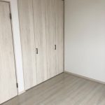東成区大今里（木造3階建戸建）H30.5.12竣工