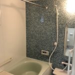 東成区大今里（木造3階建戸建）H30.5.12竣工