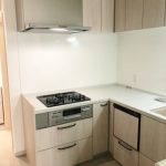 東成区大今里（木造3階建戸建）H30.5.12竣工
