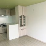 東成区大今里（木造3階建戸建）H30.5.12竣工