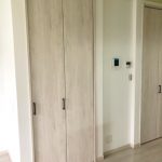 東成区大今里（木造3階建戸建）H30.5.12竣工
