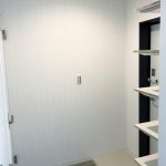 東大阪市上小阪（木造3階建共同住宅9戸）H30.1.30竣工