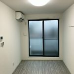 東大阪市上小阪（木造3階建共同住宅9戸）H30.1.30竣工