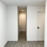 東大阪市上小阪（木造3階建共同住宅9戸）H30.1.30竣工