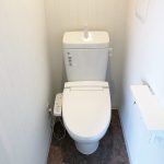 東大阪市上小阪（木造3階建共同住宅9戸）H30.1.30竣工