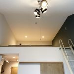 淀川区三津屋中（木造3階建共同住宅6戸）H30.2.26竣工