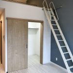淀川区三津屋中（木造3階建共同住宅6戸）H30.2.26竣工