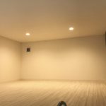 淀川区三津屋中（木造3階建共同住宅6戸）H30.2.26竣工