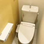 淀川区三津屋中（木造3階建共同住宅6戸）H30.2.26竣工