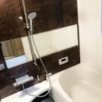 伝法5丁目（木造2階建戸建）H30.2.28竣工