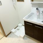 伝法5丁目（木造2階建戸建）H30.2.28竣工
