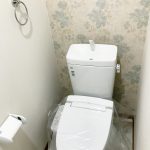 伝法5丁目（木造2階建戸建）H30.2.28竣工