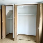伝法5丁目（木造2階建戸建）H30.2.28竣工
