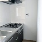 伝法5丁目（木造2階建戸建）H30.2.28竣工