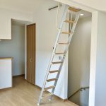 伝法5丁目（木造2階建戸建）H30.2.28竣工