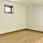 伝法5丁目（木造2階建戸建）H30.2.28竣工
