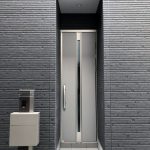 伝法5丁目（木造2階建戸建）H30.2.28竣工