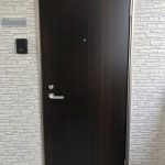 東淀川区大桐（木造3階建共同住宅12戸）H30.2.28竣工